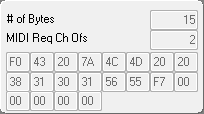 DrvCr5