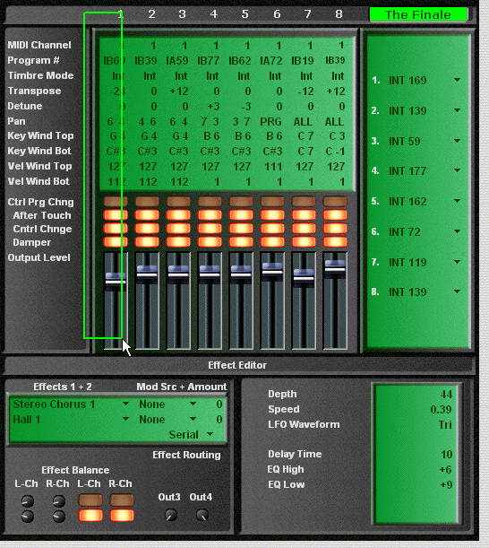 EDMARK2