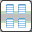 IconBank