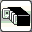 IconColl