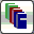 IconLib