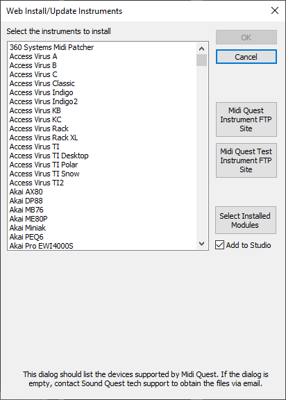 Install4
