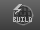 LBBuild1