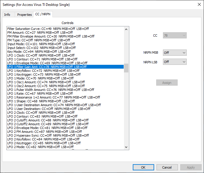 Settings-CC_NRPN