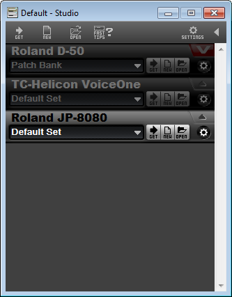 Studio-AllCollapsed