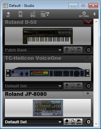Studio-AllExpanded