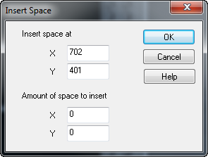 TQInsSpc