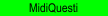 MQ_yes