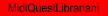 MQLib_no