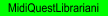 MQLib_yes