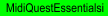 MQLT_yes